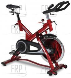 SB2.0 - Product Image