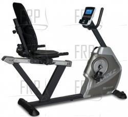 R500i - Product Image