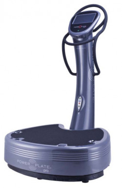 Pro 7 - Main Pro 7 - Main