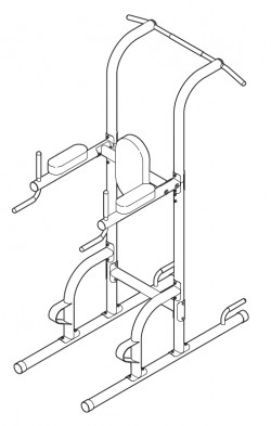 XR 10.9 - GGBE0969.5 - XR 10.9 - GGBE0969.5 -