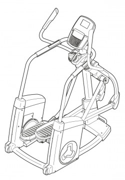 A.C.T. ELITE - 831.23900.2 - Main