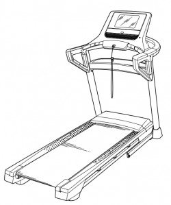 T8.5 S - NTL11219.3 - 