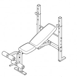 XR 6.1 - WEBE60610.0 - 