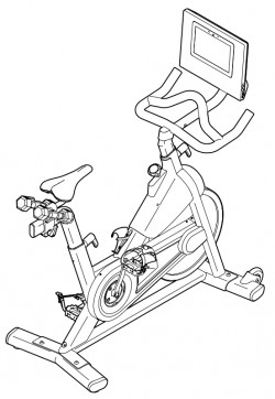 proform tour de france ctc reviews