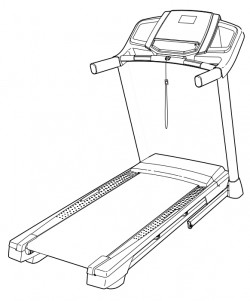 T6.5 S - NTL179151.7 - 