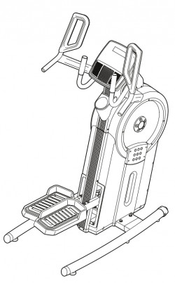 HIIT L6 - PFEL07920.0 - HIIT L6 - PFEL07920.0 -