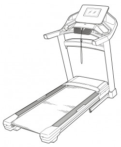 EXP 7i - NTL10421.0 - 