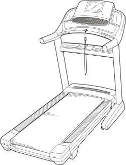 Commercial 1750 - NTL14119.5 - 