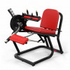 A250 ROM Leg Curl - 1222 - 