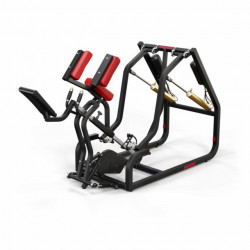 A300 Runner - 3232 - A300 Runner - 3232 -