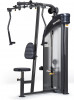 Pectoral Fly / Rear Deltoid - DF-204 - 