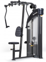 Pectoral Fly / Rear Deltoid - DF-204 - 