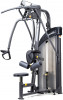 Lat Pull Down/Mid Row - DF-203 - 