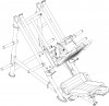 Leg Press - A982 - 