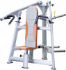 Shoulder Press - A987 - 