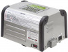 Power Generator - GSC-250 - Power Generator - GSC-250 -