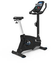 U626 - 100396 - U626 - 100396 -