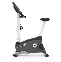 U614 - 100459 - U614 - 100459 -