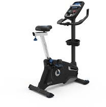 U616 - 100460 - U616 - 100460 -