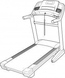 850 Interactive - SFTL13513.6 - 