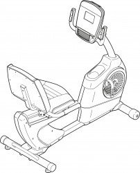 GX 4.7 - NTEX73915.0 - 