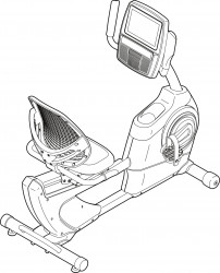 Pro C10R - PFEX73921.0 - 