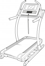 NoridcTrack Commercial X11i - NTL22019.1 - image