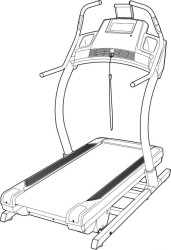 INCLN TRAINER X11I INTRA - NTL24015.2 - 