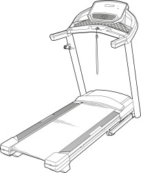 SPORT 5.0 - PFTL49920.0 - 