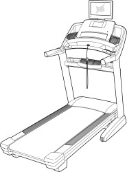 890 Interactive - SFTL19513.7 - 