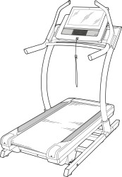 Commercial X22i - NTL29221.0 - 