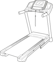 T 6.5 SI - NTL17919.5 - 