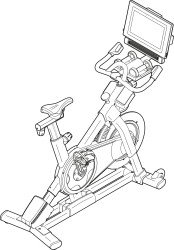 S15i Studio Cycle - NTEX05119.7 - 