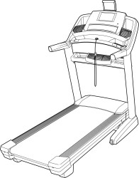 COMMERCIAL 2450 - NETL24716.1 - 