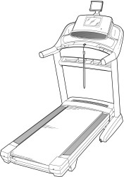 COMMERCIAL 2450 - NETL24717-CH.0 - 