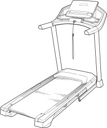 Sport 6.0 - PFTL69620.0 - 