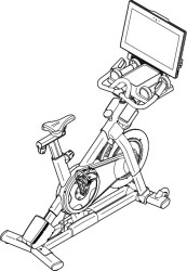 S22i - NTEX02117NB.0 - 