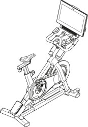 S22i - NTEX02117NB.13 - 