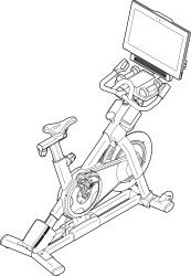 S22i - NTEX02117NB.19 - 