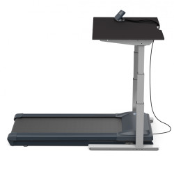 OMNI - SD120 - White - (12WB) - OMNI - SD120 - White - (12WB) -