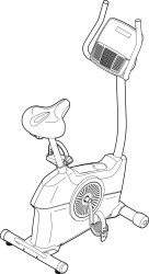 225 CSX - PFEX32921C.0 - 225 CSX - PFEX32921C.0 -