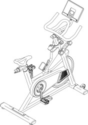 T SERIES 9 - NTEX50725CW.0 - 