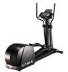 650EA - Equipment Image