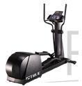 650EA - Equipment Image 650EA - Equipment Image