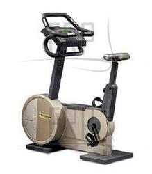 Bike XT - D221U - Equipment Image Bike XT - D221U - Equipment Image