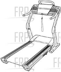 E2500 - 831.29411.2 - Equipment Image