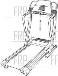 540s - 831.29425.1 - Equipment Image