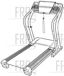 C2000 - 831.29427.0 - Equipment Image