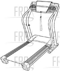 C2000 - 831.29427.2 - Equipment Image