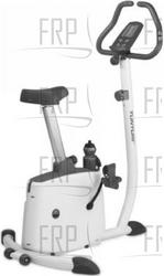 E340 - Equipment Image E340 - Equipment Image